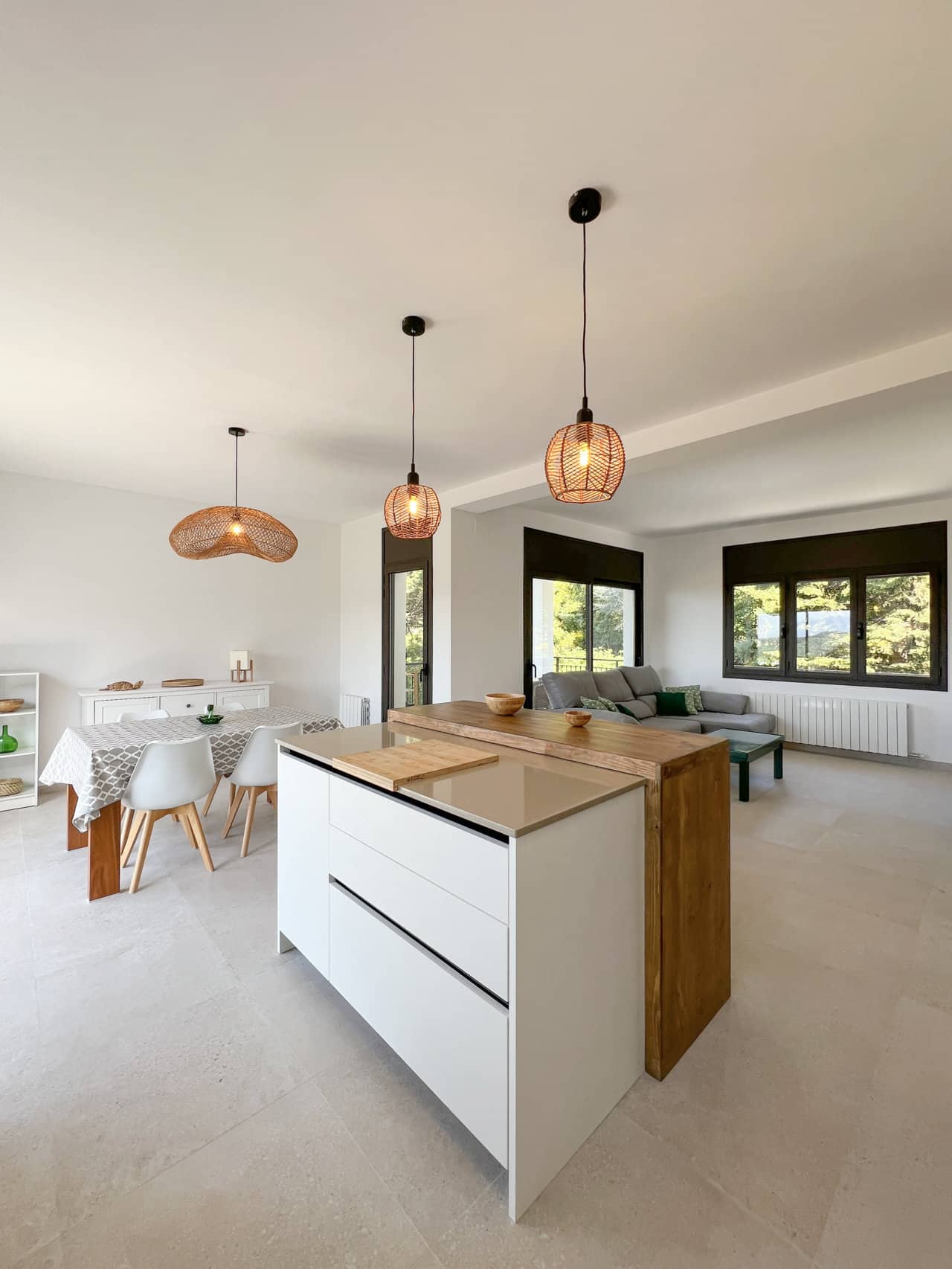 reforma-integral-en-corbera-de-llobregat-cocina-bano