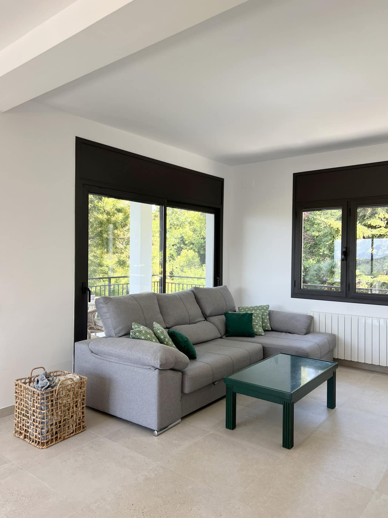 reforma-integral-en-corbera-de-llobregat-cocina-bano