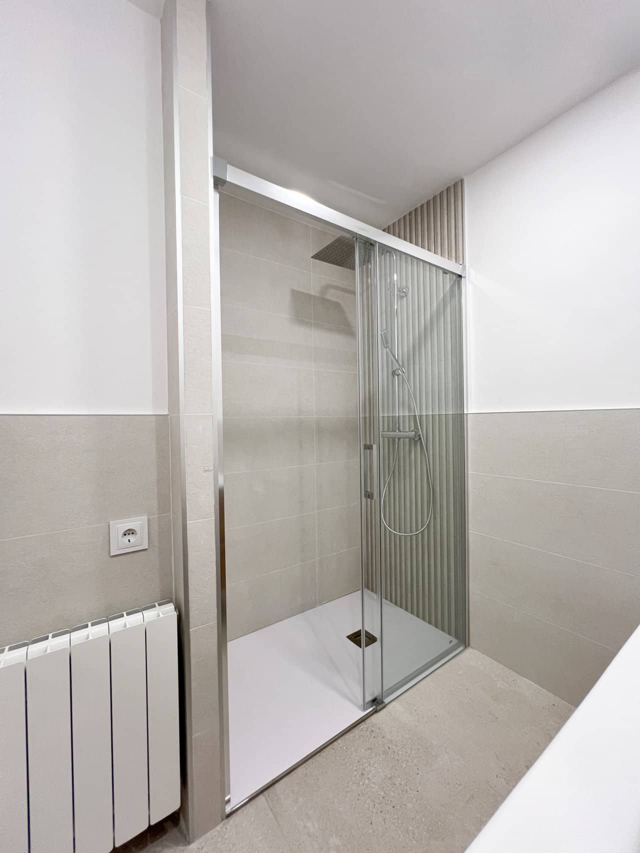 reforma-integral-en-corbera-de-llobregat-cocina-bano