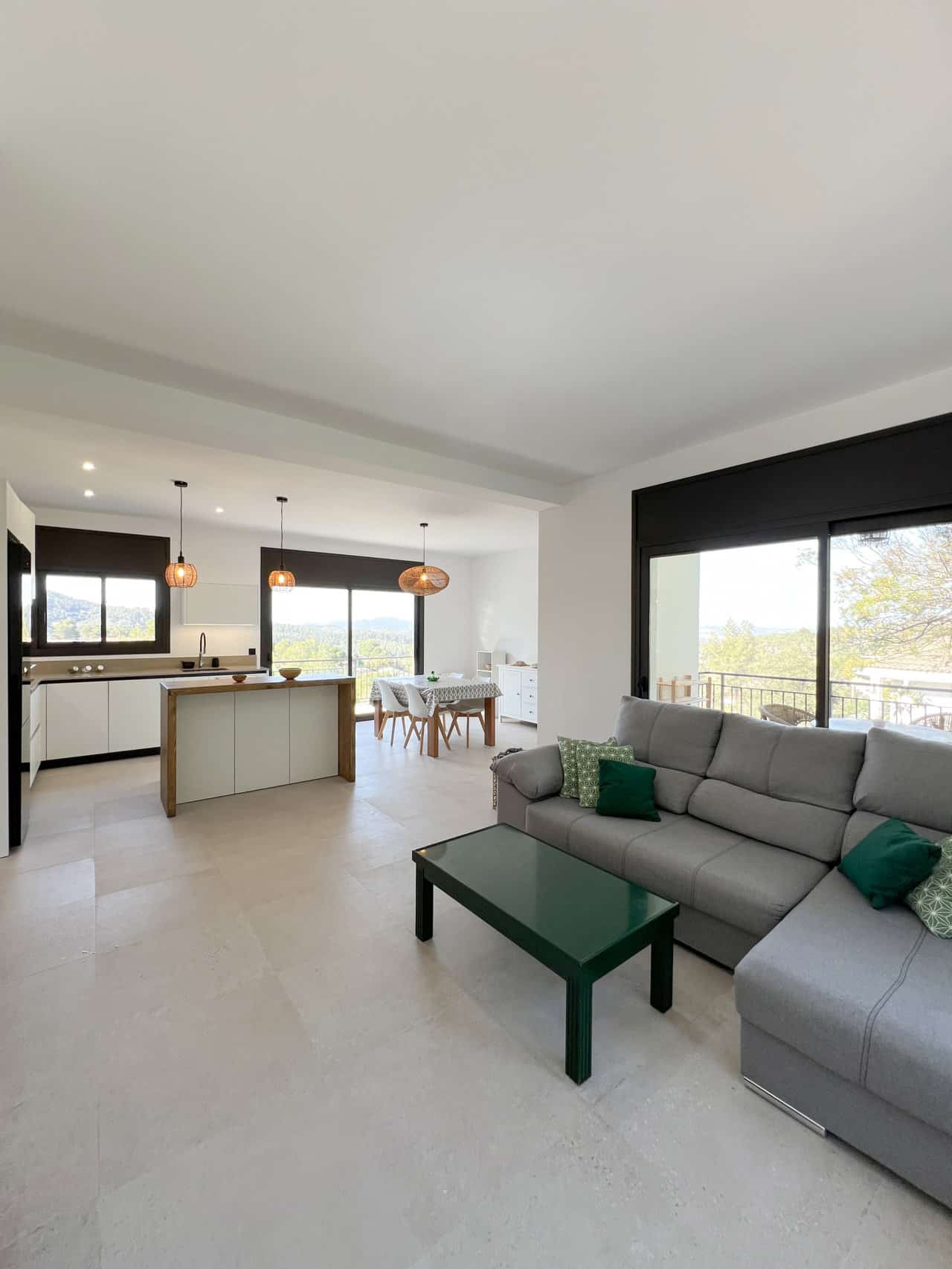 reforma-integral-en-corbera-de-llobregat-cocina-bano