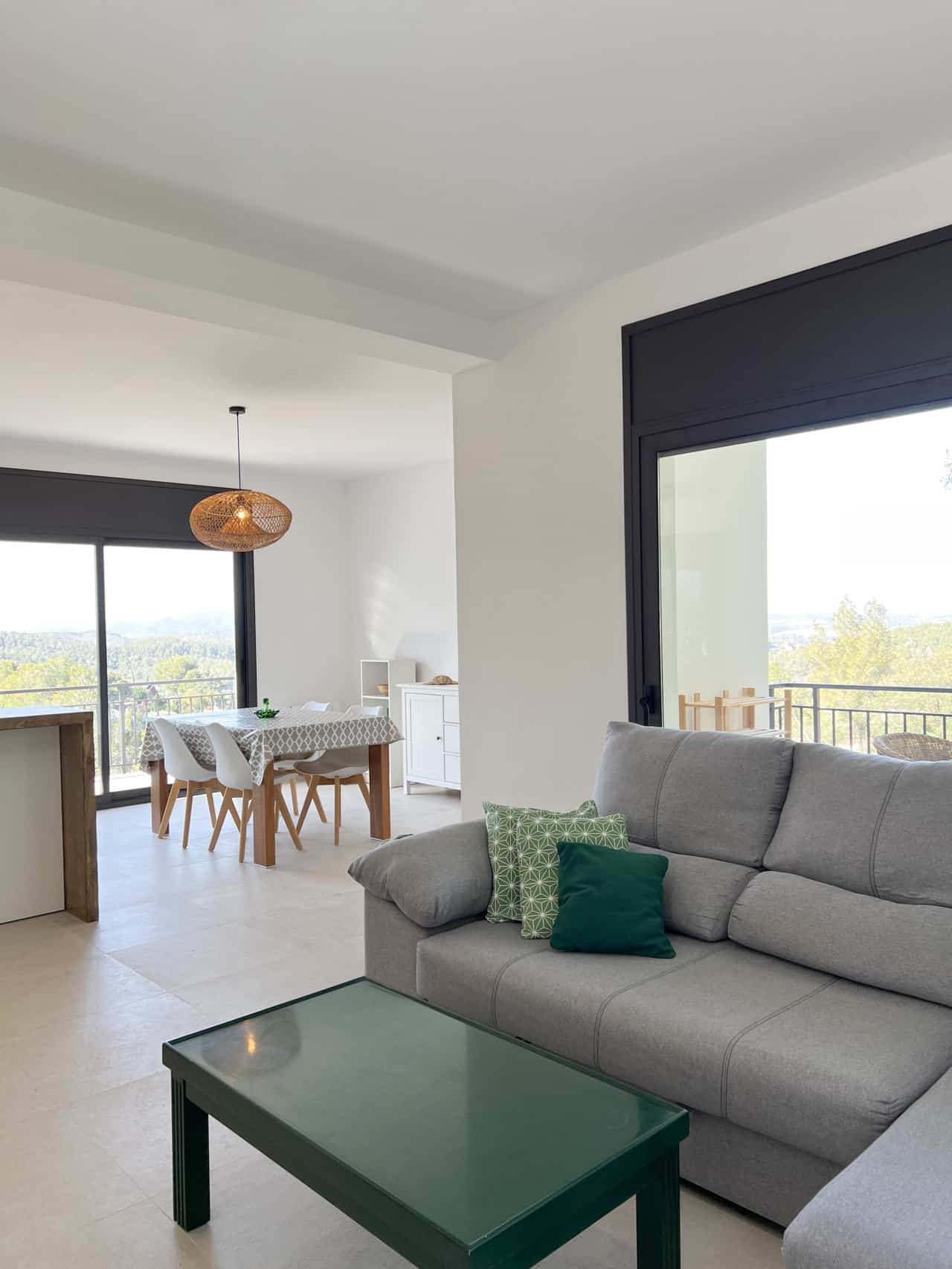 reforma-integral-en-corbera-de-llobregat-cocina-bano