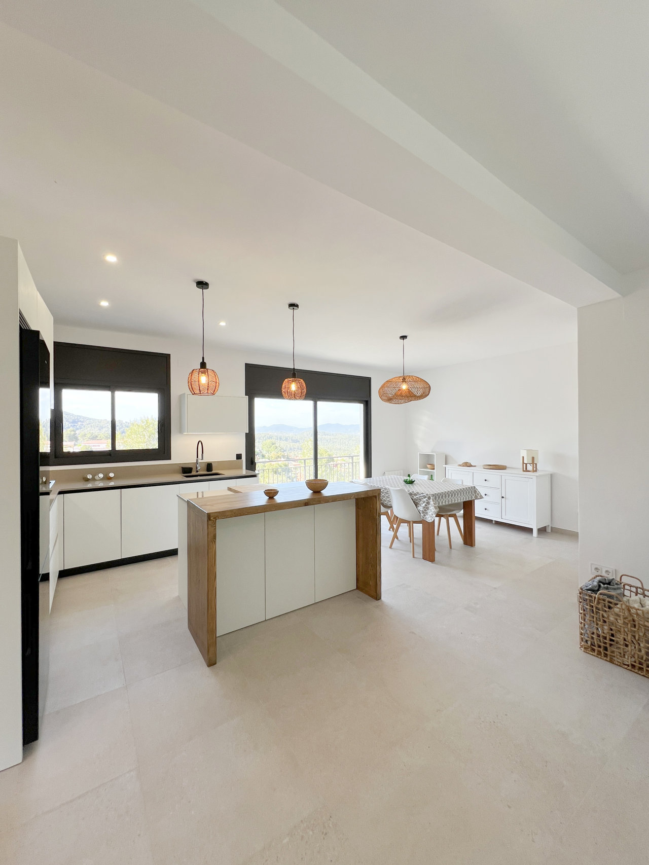 reforma-integral-en-corbera-de-llobregat-cocina-bano