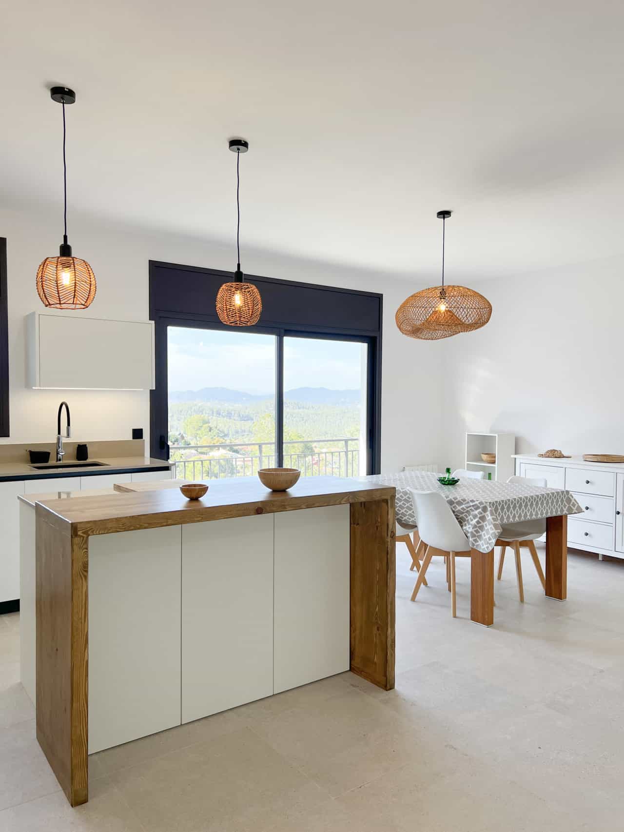 reforma-integral-en-corbera-de-llobregat-cocina-bano