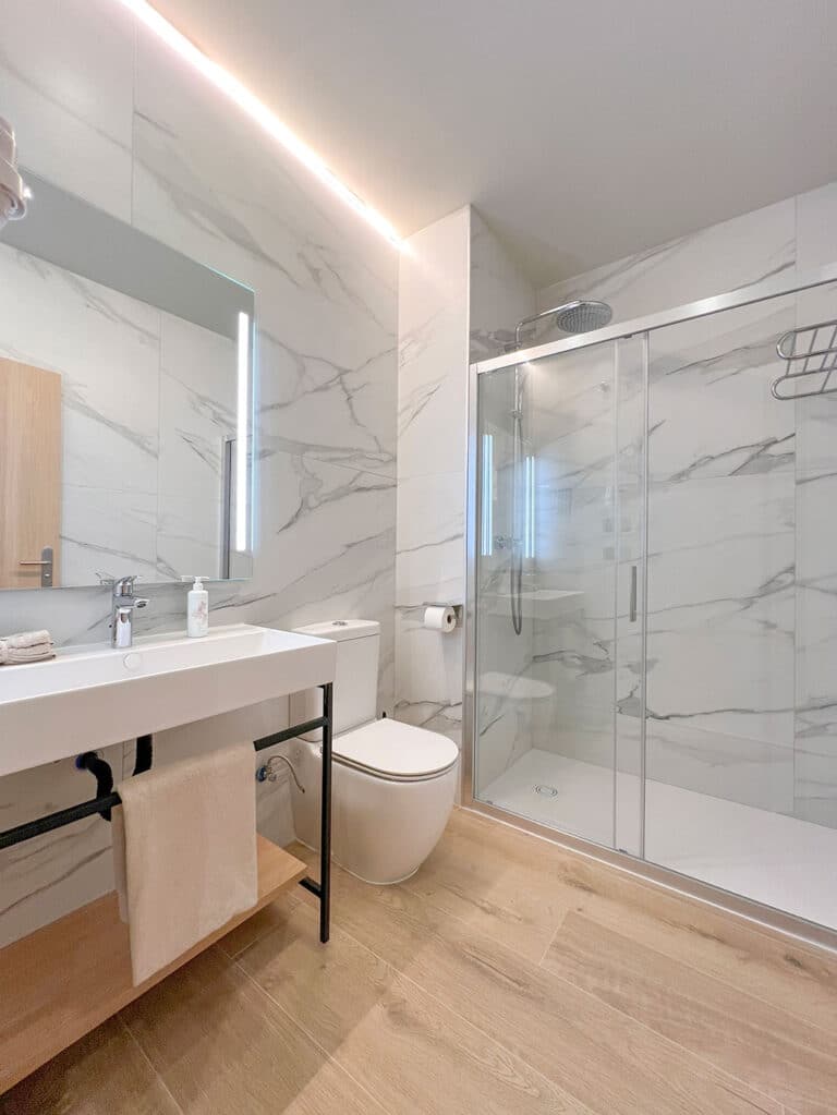 Hotel_El Prat_reforma integral18