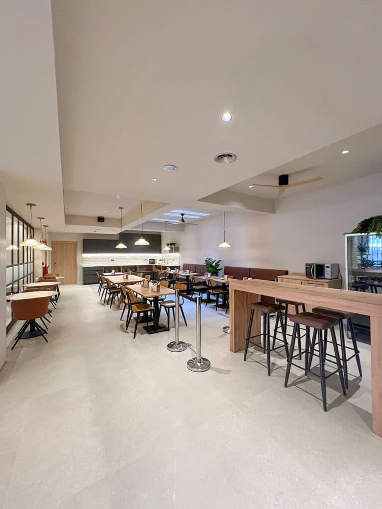 Hotel_El Prat_reforma integral4